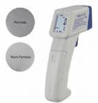 Thiết bị đo độ dầy lớp phủ (sơn, vật liệu...) - CT 25